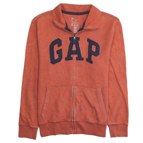 Giacca casual uomo taglia m - giacca,