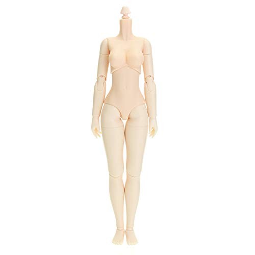 Busto corpo obitsu - corpo,