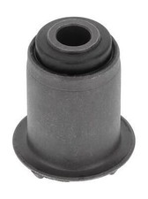 MOOG CH-SB-17281 Supporto