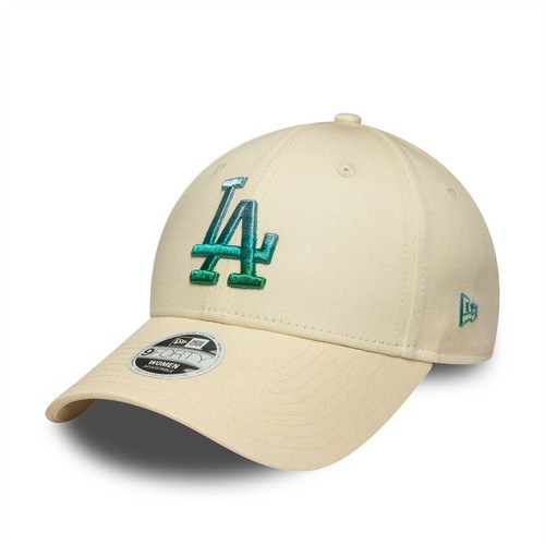 Cappellino 9forty mlb - 9forty, da