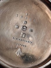 Servizio Caffè e Tè