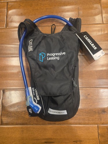 Camelbak hydrobak 50 oz - 1,5,