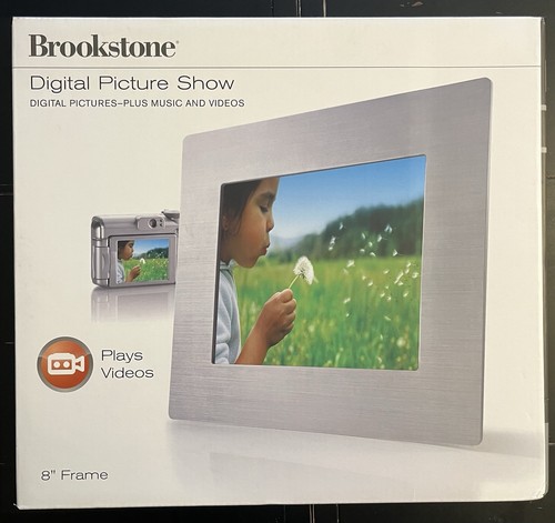 Brookstone cornice - brookstone,