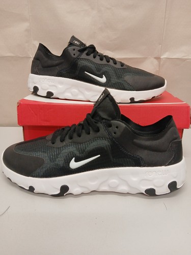 Scarpe ginnastica uomo nike - da,