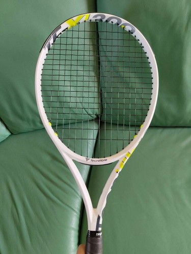Tecnifibre 300 manico l2 - tecnifibre,