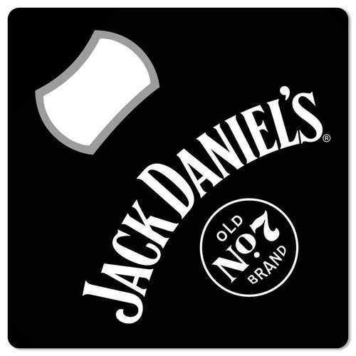 Apri magnete jack daniel old - apri,