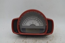 113043 Strumentazione