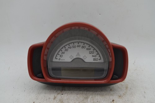 113043 strumentazione - 113043,