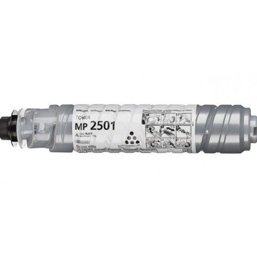 Ricoh 842009 cartuccia - 842009,
