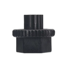 Manovella per Bicicletta