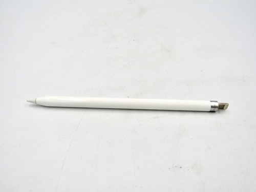 Apple pencil wireless - apple, 1a