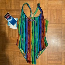DIANA COSTUME BAMBINA INTERO
