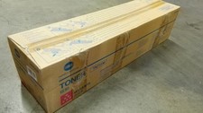 Konica Minolta TN-711M