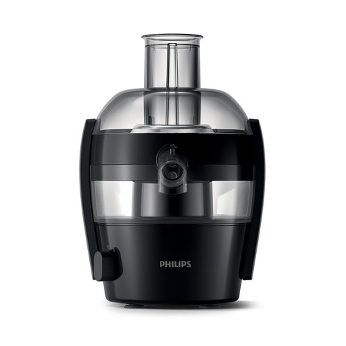 Philips centrifuga frutta - philips, e