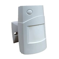 Logisty S102-22I 25m Infrared