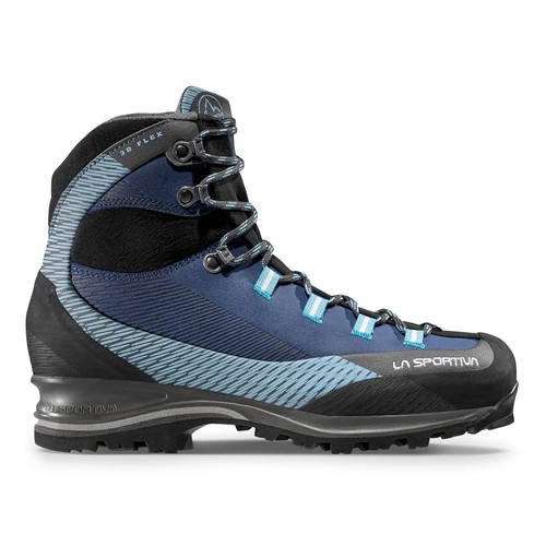 Shoes sportiva trango - shoes, la