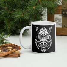 TAZZA MUG PERSONALIZZATA