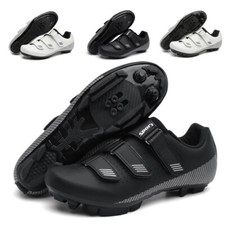 Scarpe mtb city bike - mtb,