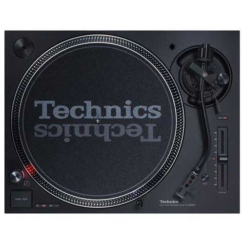 Technics sl1210 mk7 - technics,