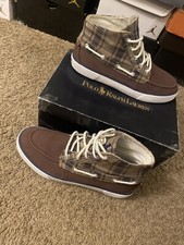 Scarpe casual Polo Ralph