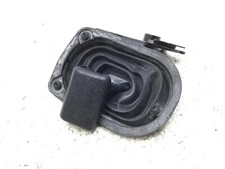 MANOPOLA COMANDO FRENO A MANO