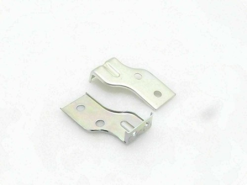 Per suzuki samurai - sj410, sj413