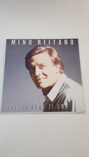 Mino Reitano – Questo Uomo