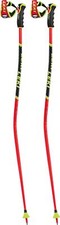 Leki wcr tbs - wcr, (65067761)