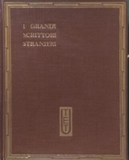 Il Libro degli schizzi.     I