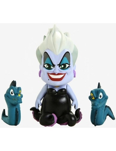 Funko star disney - disney, the