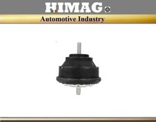 11811137238 Supporto Motore