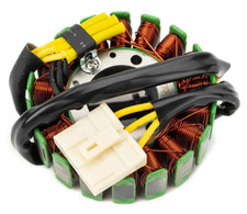 Alternatore statore ktm 125 - statore,
