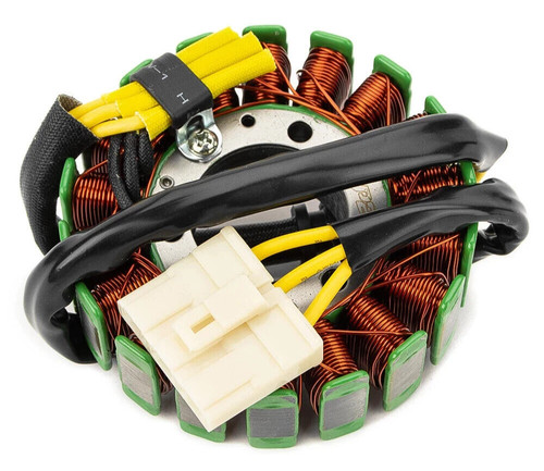 Alternatore statore ktm 125 - ktm,