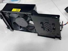 Dell Precision M6300 Optiplex