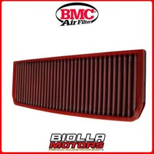FM499/20 FILTRO ARIA BMC MV