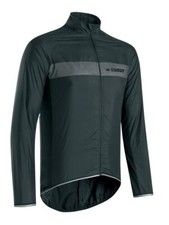 Gist Mantellina Antivento