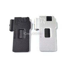 NUOVO EM10 II/III porta copri