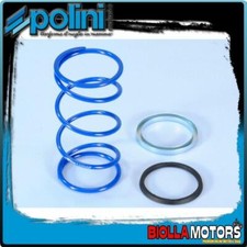 243.104 MOLLA CONTRASTO