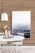 Autoadesivo Pannelli IN Legno