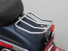 Portapacchi Missing 7859