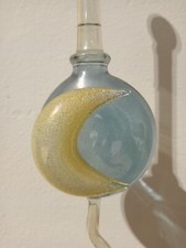 Grappa Mazzetti D' Altavilla