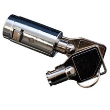 NUOVO blocco spina di ricambio