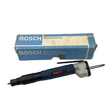 🌟Bosch Avvitatore