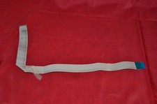 CAVO FLAT VARIE PER SAMSUNG PS43F4500AW PLASMA TV (3 PCS)