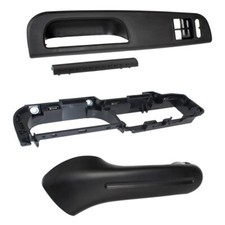 Per VW GOLF 4 IV Bora Maniglia
