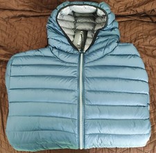 Best Company Piumino Giubbotto