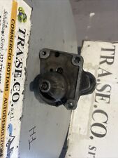 MOTORINO AVVIAMENTO PER CITROEN C2, C3, C4 PEUGEOT 206, 306, 307, 308 NEMO