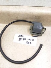 Honda NOS MINI TRAIL Z50