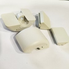 WASISTAS NEWPLEX VASISTOP B216