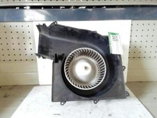 27210AV602 ventilatore